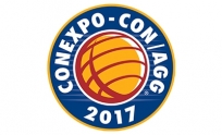 Conexpo 2017
